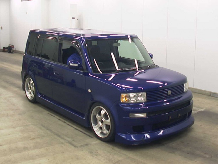 bb С„РѕС‚Рѕ