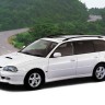 Toyota Caldina 1997-2002