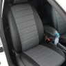Ford Focus II комплектация Comfort Sd/Hb/Wag с 2005 по 2011г.в.