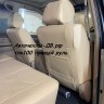 Toyota Land Cruiser 100 левый/правый руль