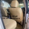 Toyota Land Cruiser 100 левый/правый руль