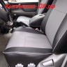 Toyota Land Cruiser 105 (сплош.задн./раздел.задн)
