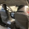 Subaru XV [GT] с марта 2017г.в.
