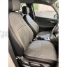 Honda FIT/Jazz с 2019г.в. по н.в.