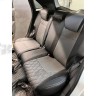 Honda FIT/Jazz с 2019г.в. по н.в.