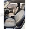 Honda FIT/Jazz с 2019г.в. по н.в.