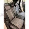 Honda FIT/Jazz с 2019г.в. по н.в.