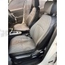 Honda FIT/Jazz с 2019г.в. по н.в.