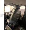 Honda FIT/Jazz с 2019г.в. по н.в.